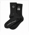 Tech Socks