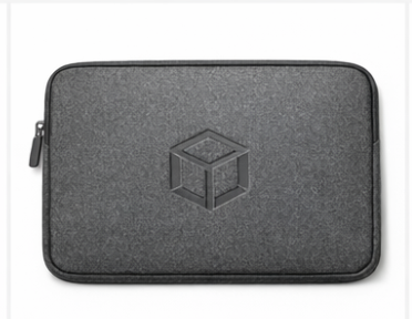 Laptop Sleeve