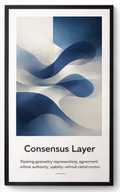CONSENSUS LAYER